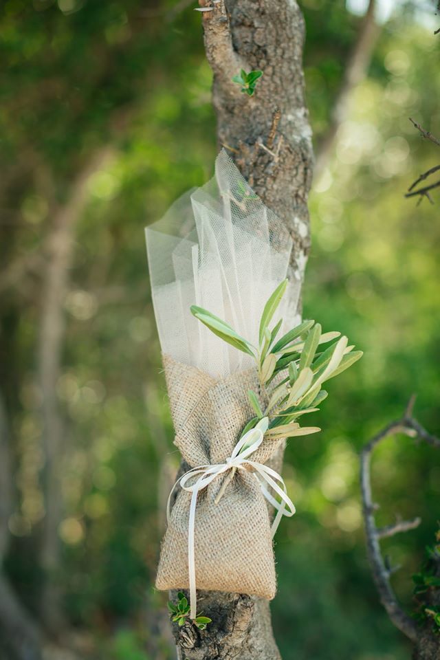mpomponiera_skiathos_2